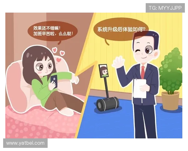 从创业到辉煌 她如何突破困境成就事业巅峰的心路历程