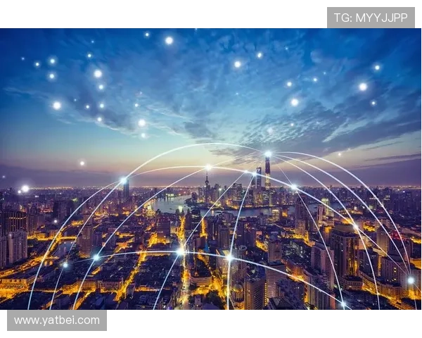 中国新生代企业家以创新思维引领未来经济发展潮流