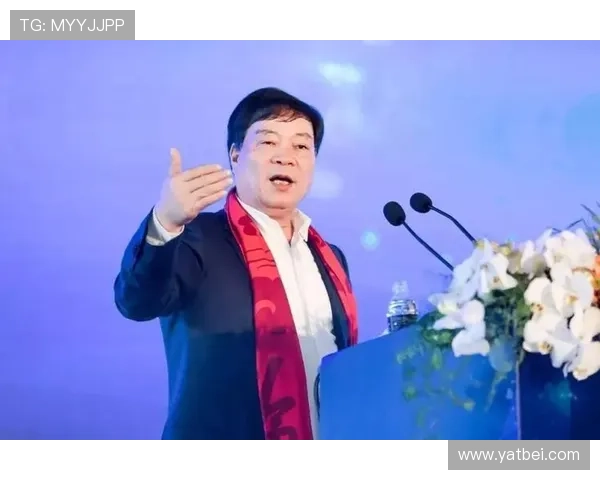 《企业家必备知识大全：从创业思维到成功实践的全面指南》