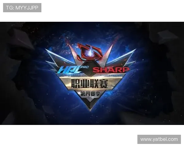 以电竞热潮为核心探索未来竞技文化发展新趋势的全景图谱与构想蓝图