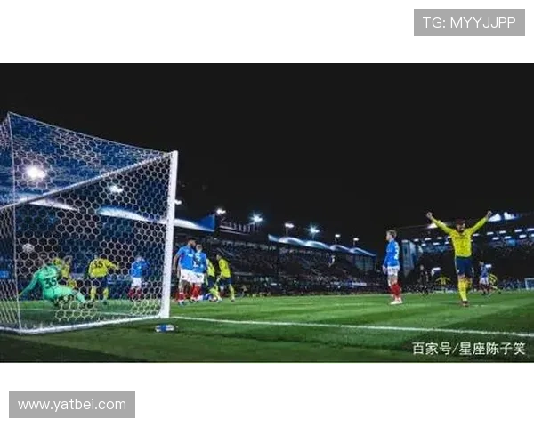 阿森纳领先朴茨茅斯 马丁内斯破门内尔高助攻 阿森纳领先朴茨茅斯 马丁内斯破门内尔高助攻