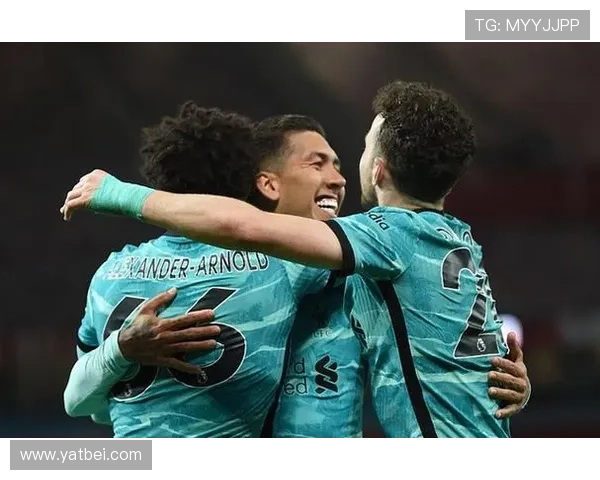 杜布拉夫卡谈客战利物浦表现与感受 杜布拉夫卡谈客战利物浦表现与感受