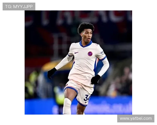 水晶宫冬窗关注阿昌庞暂无谈判 水晶宫冬窗关注阿昌庞暂无谈判