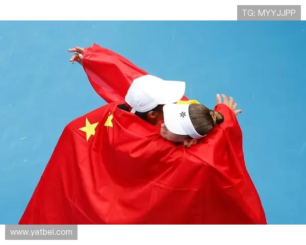 37岁张帅披国旗庆再夺第三冠 37岁张帅披国旗庆再夺第三冠