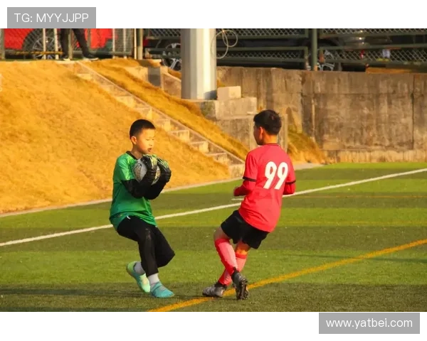 2026劲风杯青少足赛梅州开幕 2026劲风杯青少足赛梅州开幕