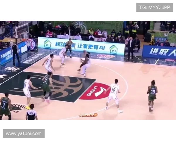 体坛要闻聚焦NBA足球CBA