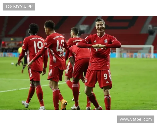 科贝尔回应拜仁非决战仍存变数