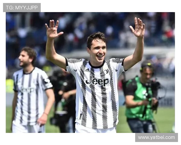 英媒列替代罗德里的候选:巴雷拉、沃顿等人,还有意穆西亚拉 英媒列替代罗德里的候选:巴雷拉、沃顿等人,还有意穆西亚拉