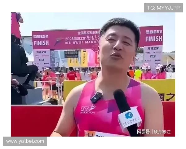 网球心脏危机:张雪峰猝死引发的警示 网球心脏危机:张雪峰猝死引发的警示