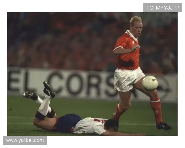 罗纳德·科曼回忆被埃弗顿解雇瞬间 罗纳德·科曼回忆被埃弗顿解雇瞬间