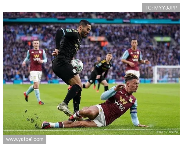 维拉加入迪萨西争夺西汉姆领跑 维拉加入迪萨西争夺西汉姆领跑