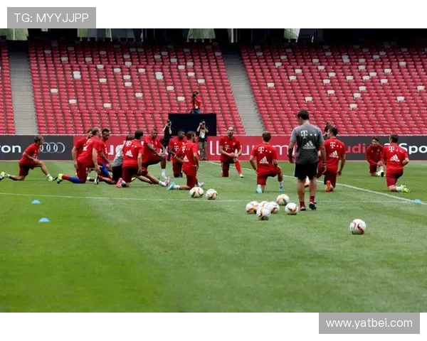 西甲首届复古比赛日活动圆满落幕