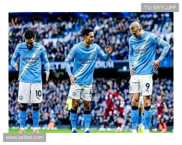 谢尔基一条龙破门 多纳鲁马失误难掩平局