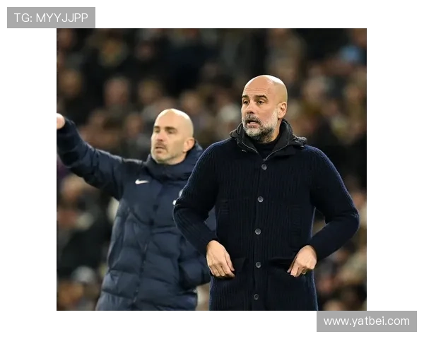 罗马诺称瓜帅离任马雷斯卡接班