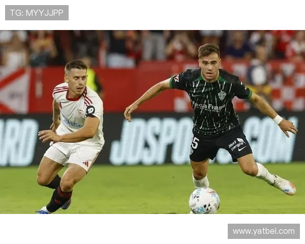 桑切斯：战术练就精彩进球